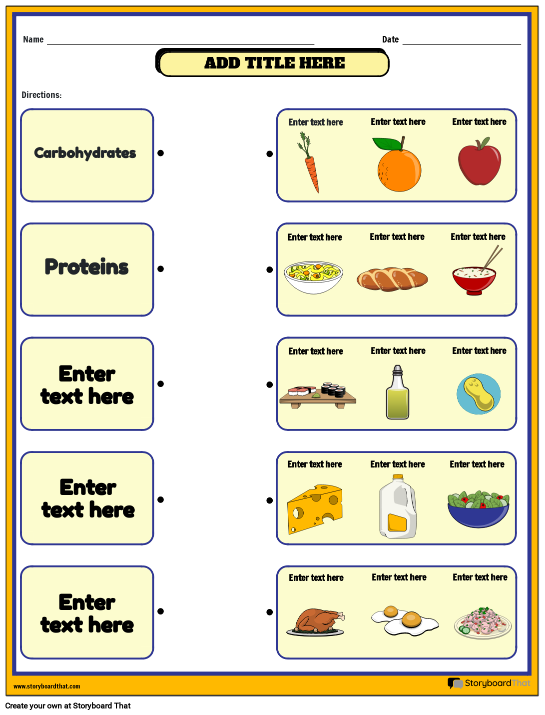 Free Printable Nutrition Activities Download Free Printable Nutrition Activities Png Images Free Worksheets On Clipart Library Free Printable Nutrition Activities Download Free Printable Nutrition Activities Png Images Free Worksheets On Clipart Library