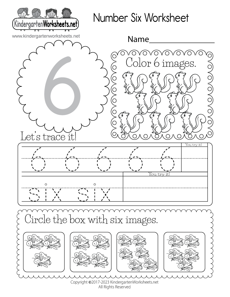 Free Printable Preschool Worksheet Number 6 Download Free Printable Preschool Worksheet Number 6 Png Images Free Worksheets On Clipart Library Free Printable Preschool Worksheet Number 6 Download Free Printable Preschool Worksheet Number 6 Png Images Free Worksheets On Clipart Library