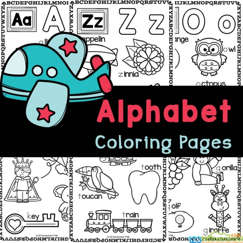 FREE Printable Preschool Worksheets Age 3 4 Pdf FREE Printable Preschool Worksheets Age 3 4 Pdf