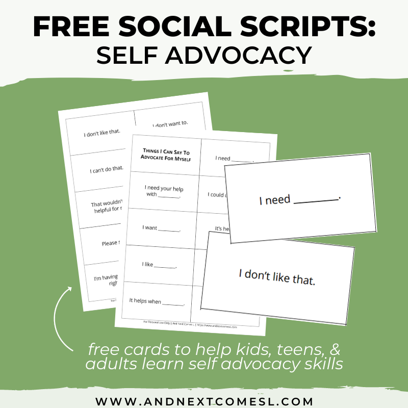Printable Advocacy Worksheets Printable Advocacy Worksheets