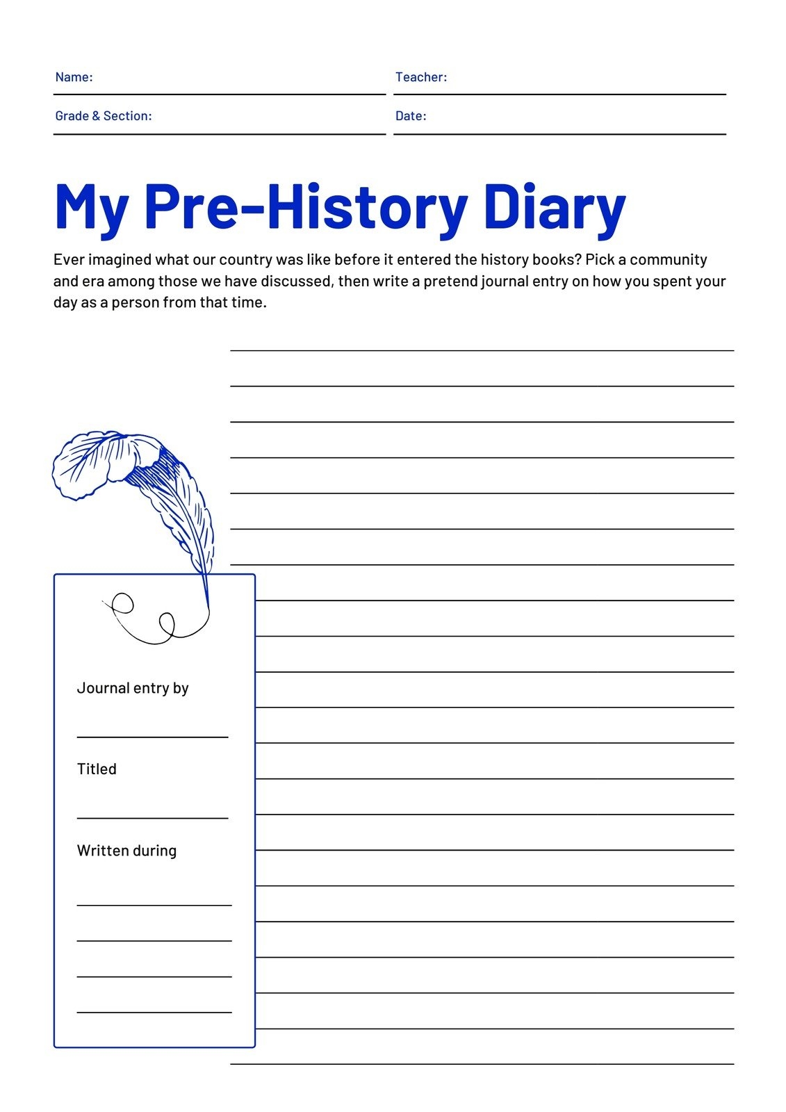 Free Printable Social Studies Worksheet Templates Worksheets Library Free Printable Social Studies Worksheet Templates Worksheets Library