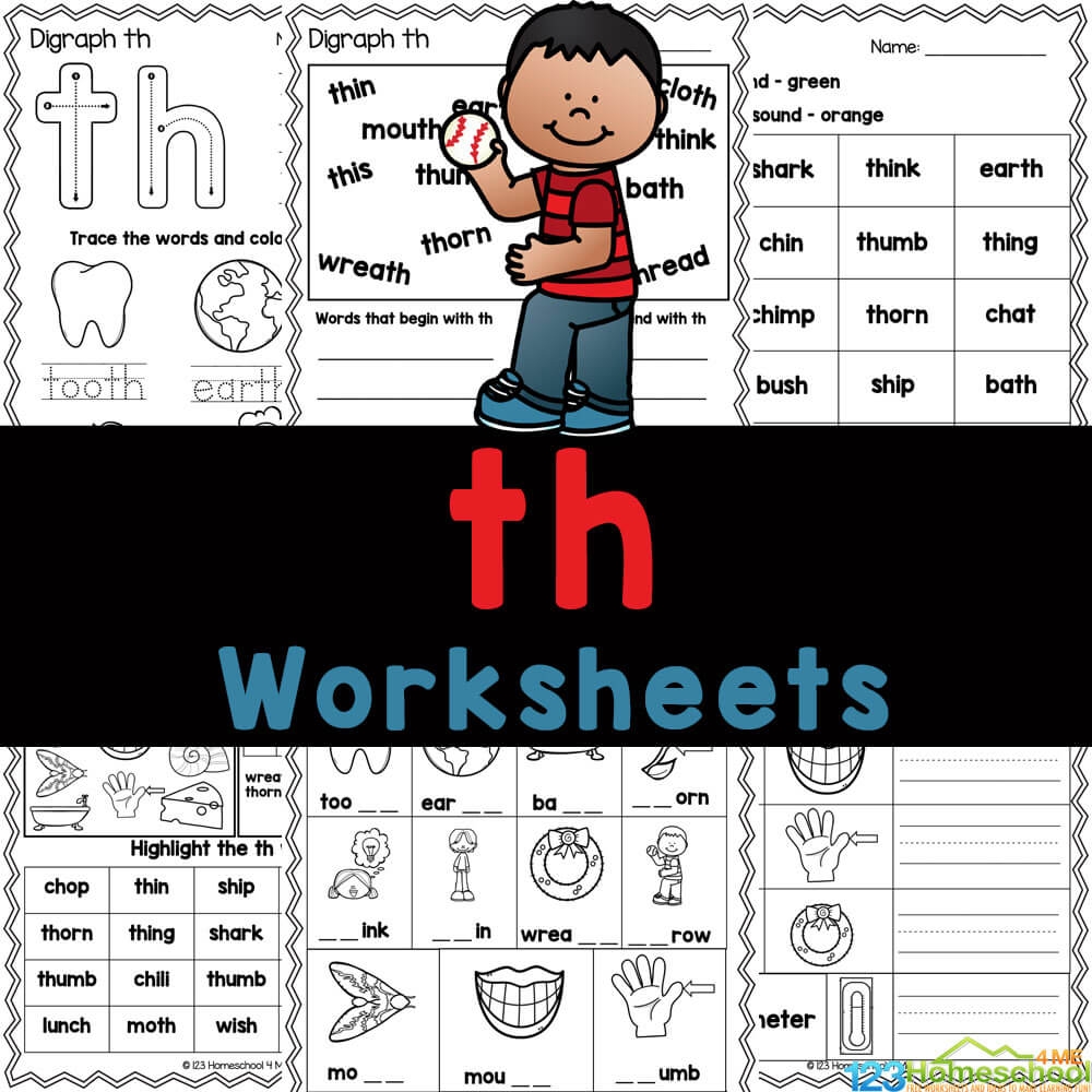 Digraph Worksheet Kindergarten Free Digraph Worksheet Kindergarten Free