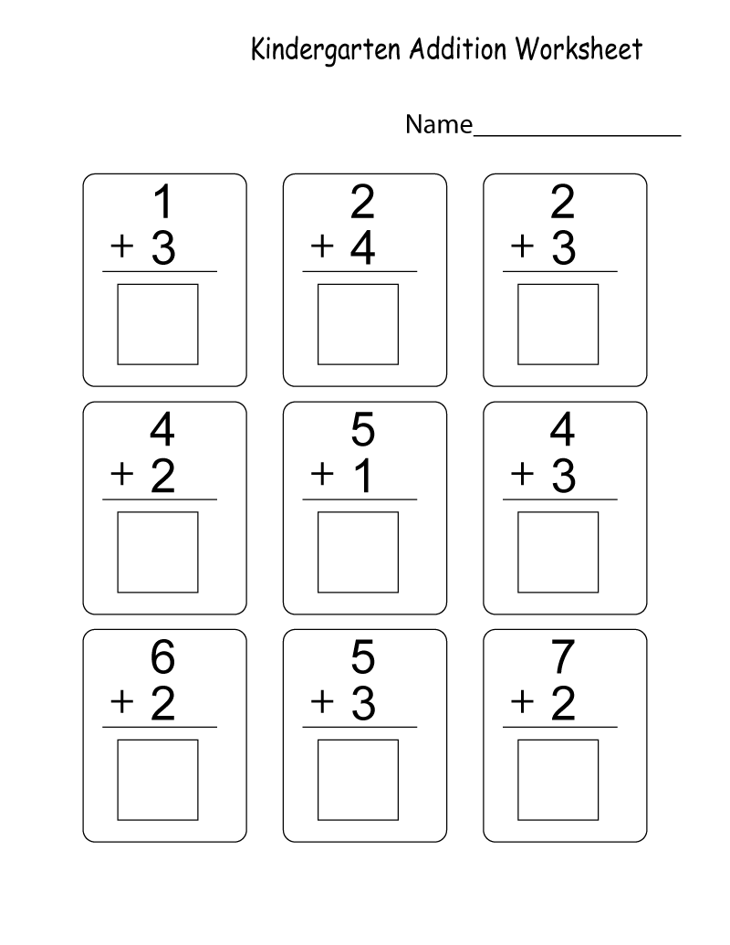 Free Printable Worksheets Learning Printable Worksheets Library Free Printable Worksheets Learning Printable Worksheets Library