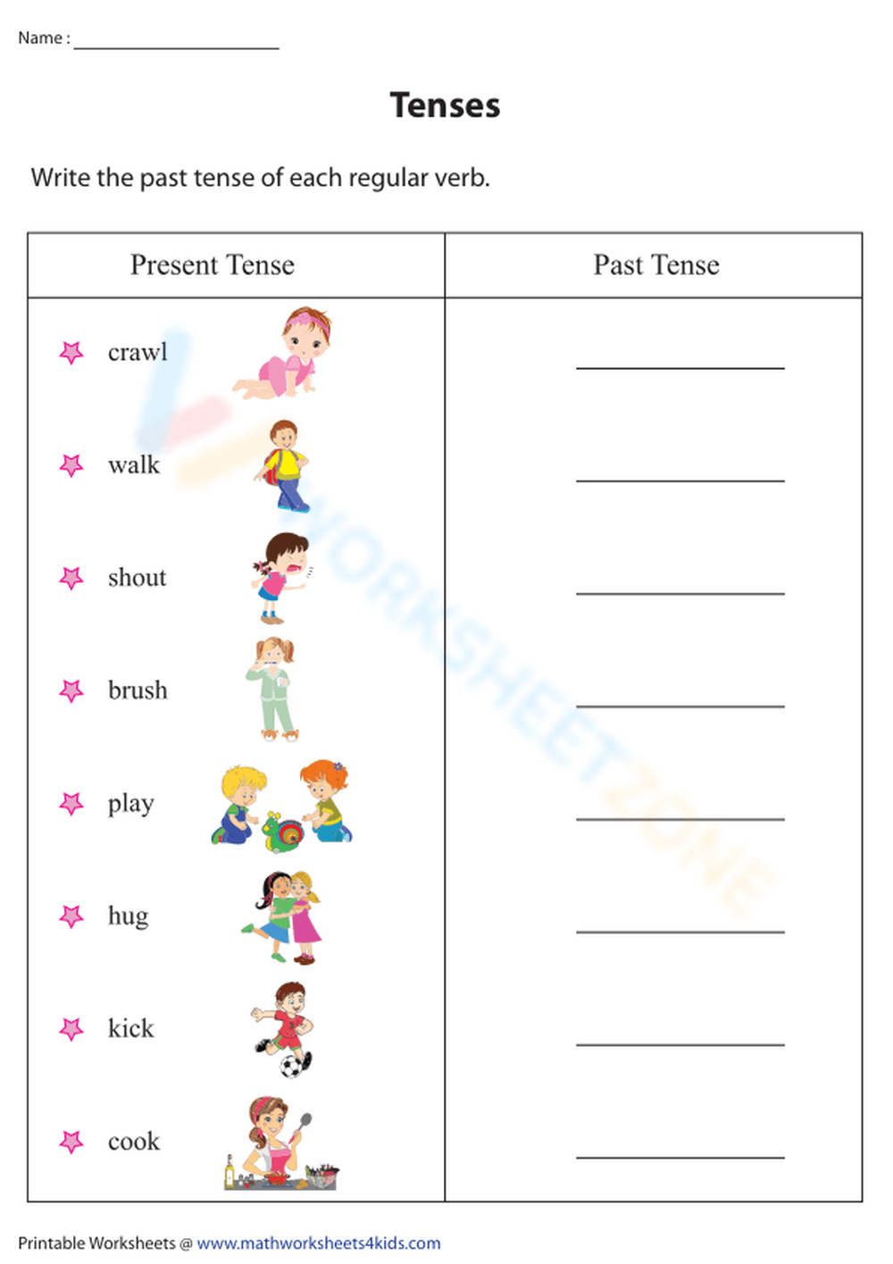 Free Regular Past Tense Verbs Worksheet Download Free Regular Past Tense Verbs Worksheet Png Images Free Worksheets On Clipart Library Free Regular Past Tense Verbs Worksheet Download Free Regular Past Tense Verbs Worksheet Png Images Free Worksheets On Clipart Library