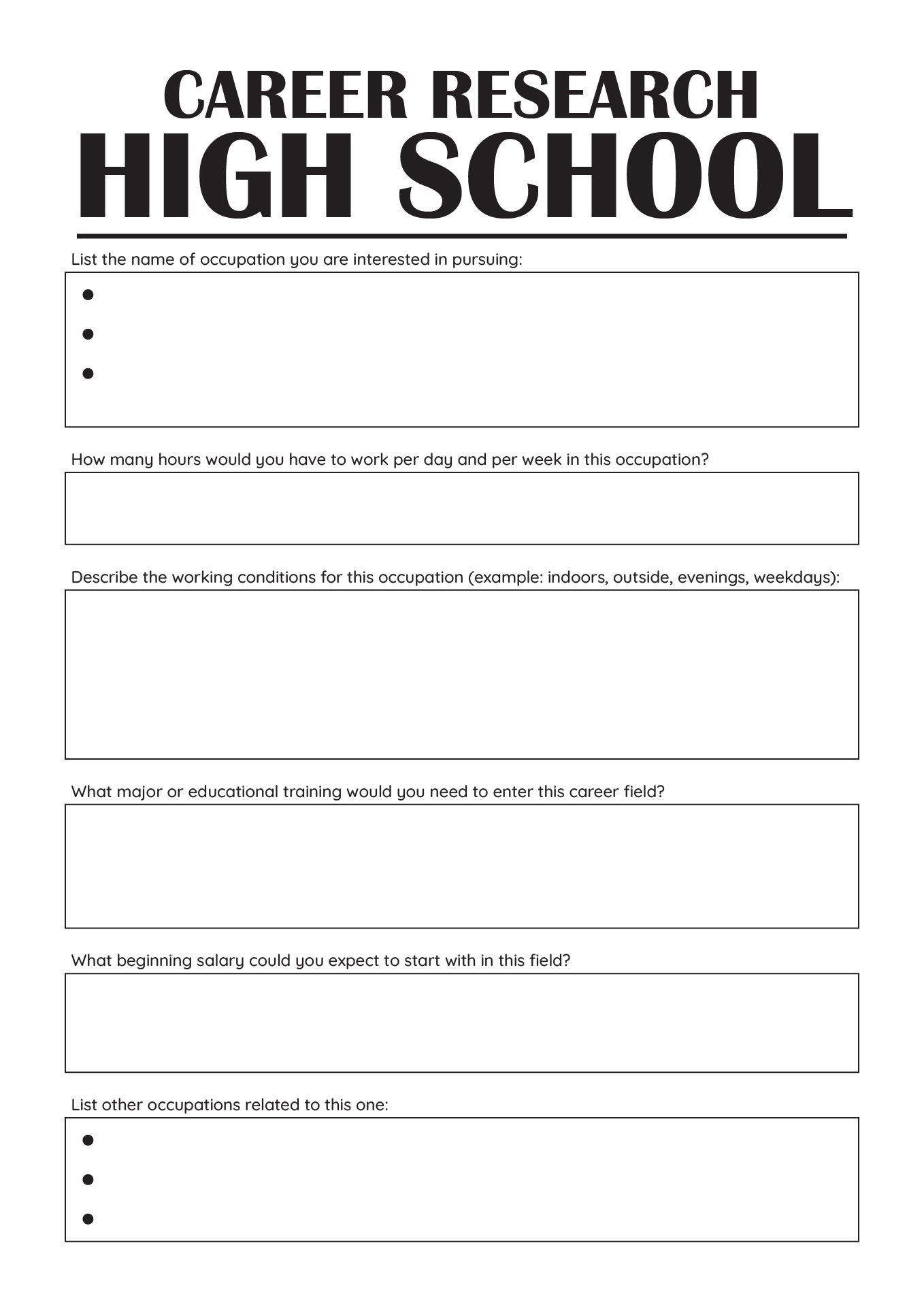 Free Research Worksheet For Middle School Download Free Research Worksheet For Middle School Png Images Free Worksheets On Clipart Library Free Research Worksheet For Middle School Download Free Research Worksheet For Middle School Png Images Free Worksheets On Clipart Library