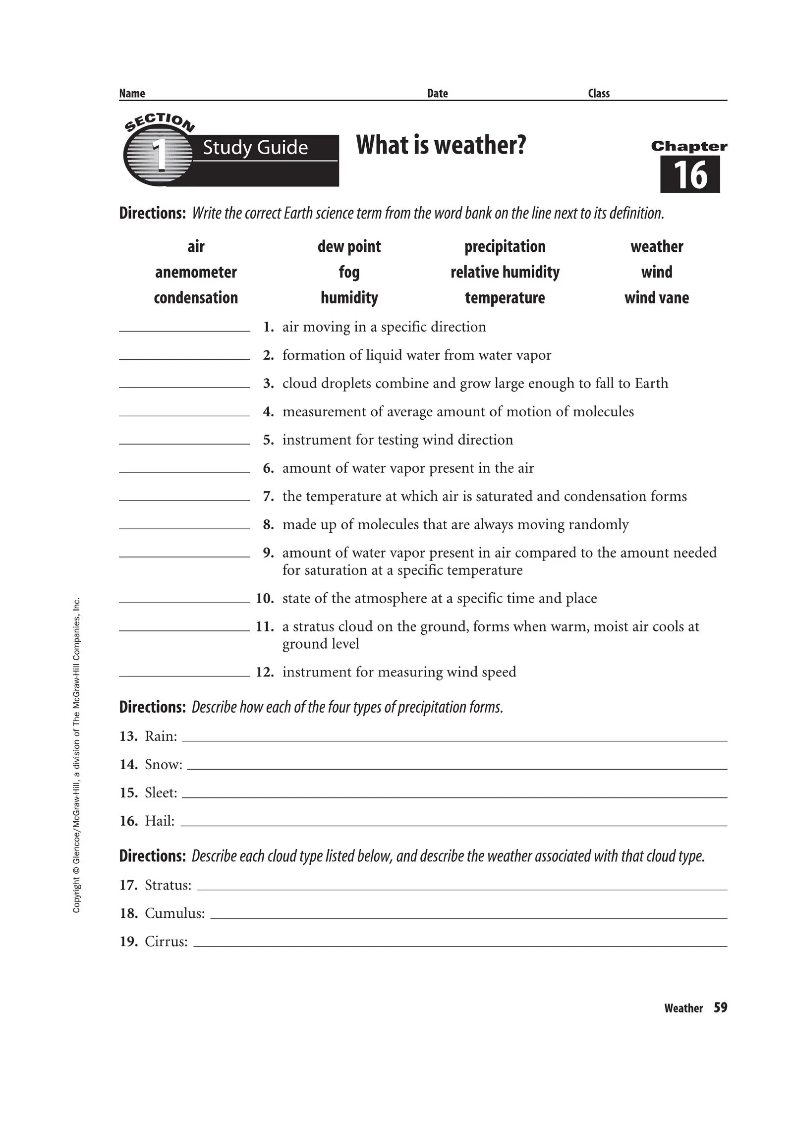 Free Science Worksheet For 9th Graders Download Free Science Worksheet For 9th Graders Png Images Free Worksheets On Clipart Library Free Science Worksheet For 9th Graders Download Free Science Worksheet For 9th Graders Png Images Free Worksheets On Clipart Library