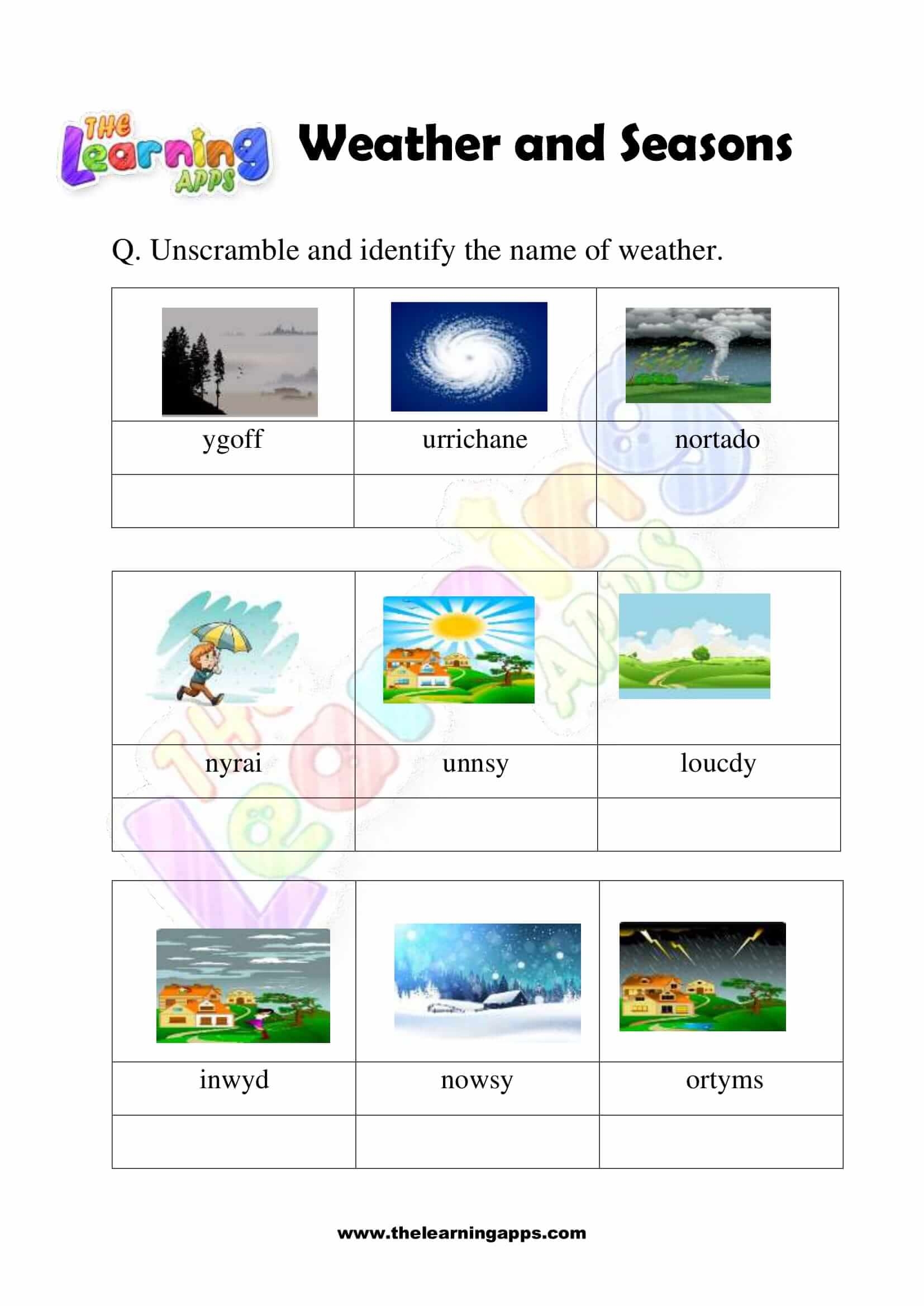 Free Science Worksheets For Grade 3 The Learning Apps Worksheets Library Free Science Worksheets For Grade 3 The Learning Apps Worksheets Library