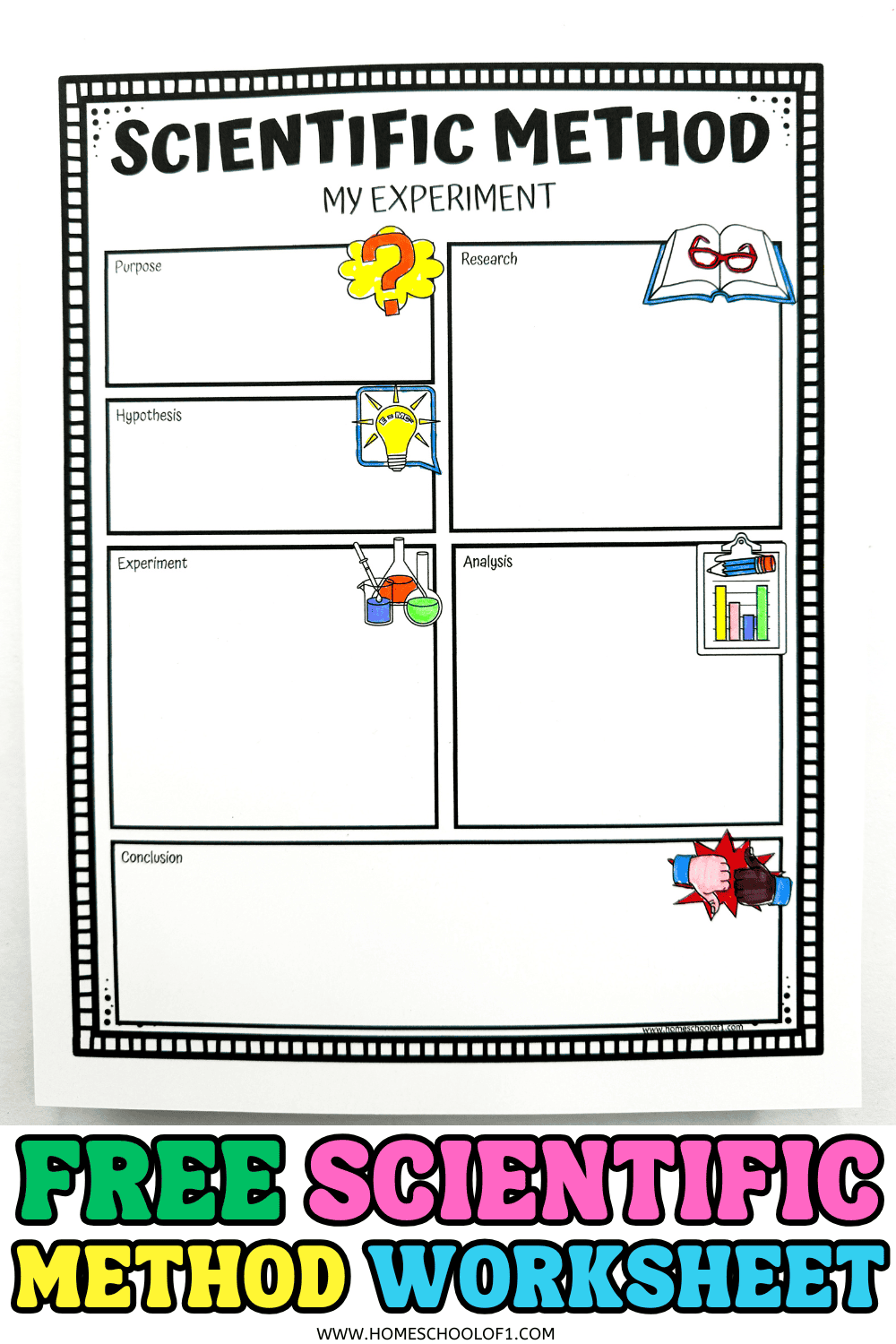 Scince Worksheet Printable Scince Worksheet Printable