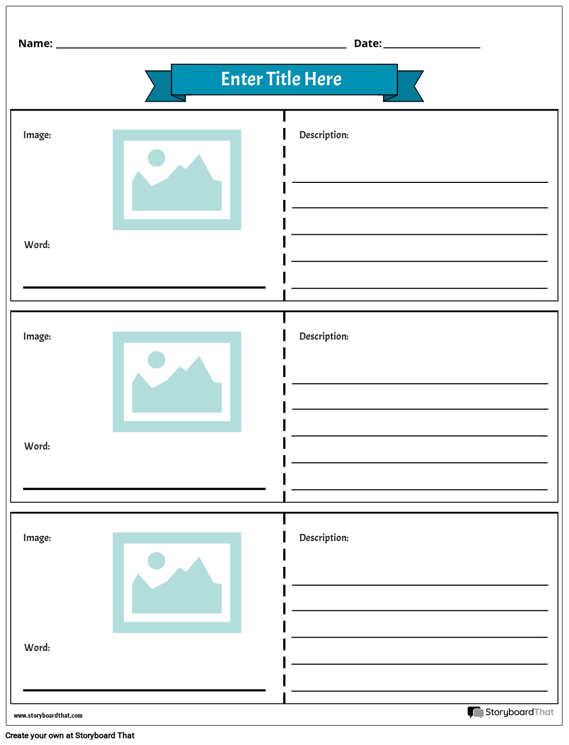 Free Social Studies Vocabulary Worksheets Worksheets Library Free Social Studies Vocabulary Worksheets Worksheets Library