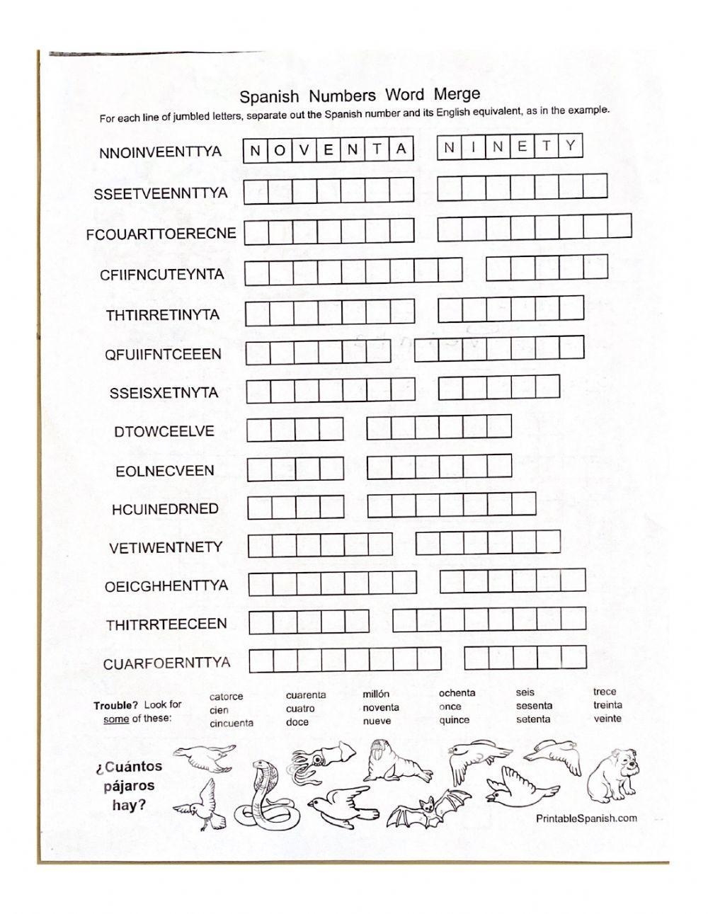 Free Spanish Numbers Practice Worksheet Download Free Spanish Numbers Practice Worksheet Png Images Free Worksheets On Clipart Library Free Spanish Numbers Practice Worksheet Download Free Spanish Numbers Practice Worksheet Png Images Free Worksheets On Clipart Library