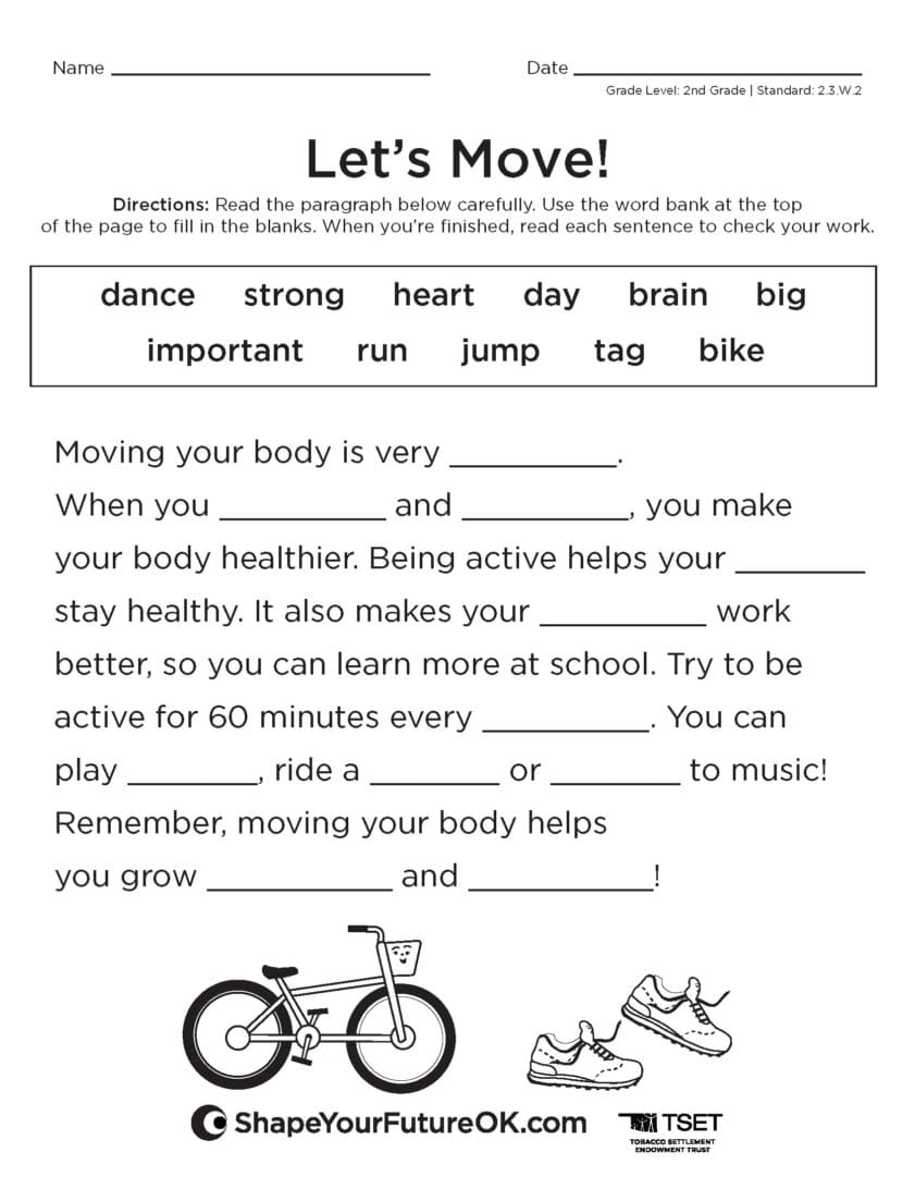 Free Teacher Worksheets Education Resources Free Teacher Worksheets Education Resources