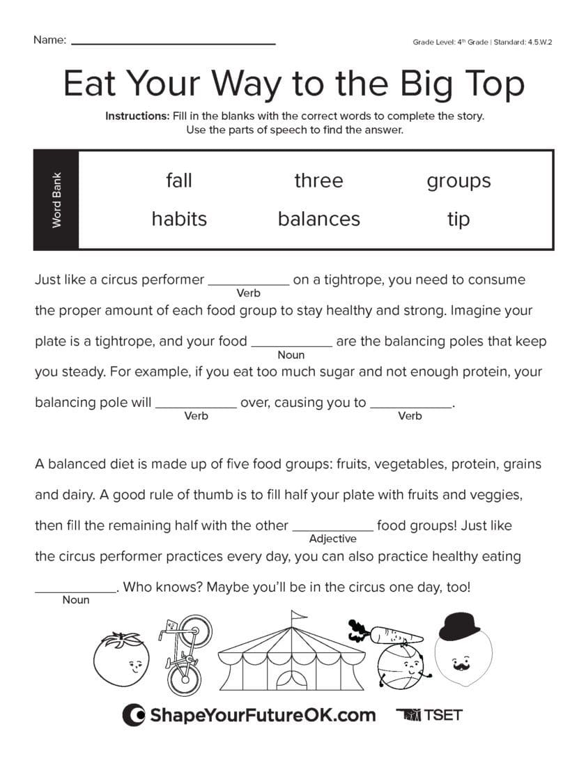 Free Teacher Worksheets Education Resources Free Teacher Worksheets Education Resources
