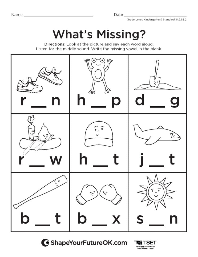 Free Teacher Worksheets Education Resources Free Teacher Worksheets Education Resources
