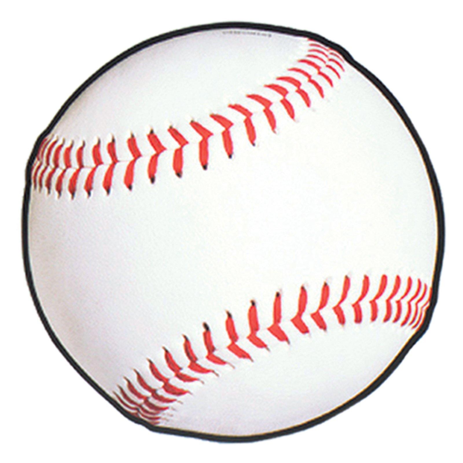 Free Tiny Baseball Cliparts Download Free Tiny Baseball Cliparts Png Images Free ClipArts On Clipart Library Free Tiny Baseball Cliparts Download Free Tiny Baseball Cliparts Png Images Free ClipArts On Clipart Library