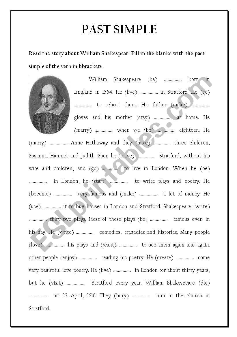 Free William Shakespeare Worksheet Download Free William Shakespeare Worksheet Png Images Free Worksheets On Clipart Library Free William Shakespeare Worksheet Download Free William Shakespeare Worksheet Png Images Free Worksheets On Clipart Library