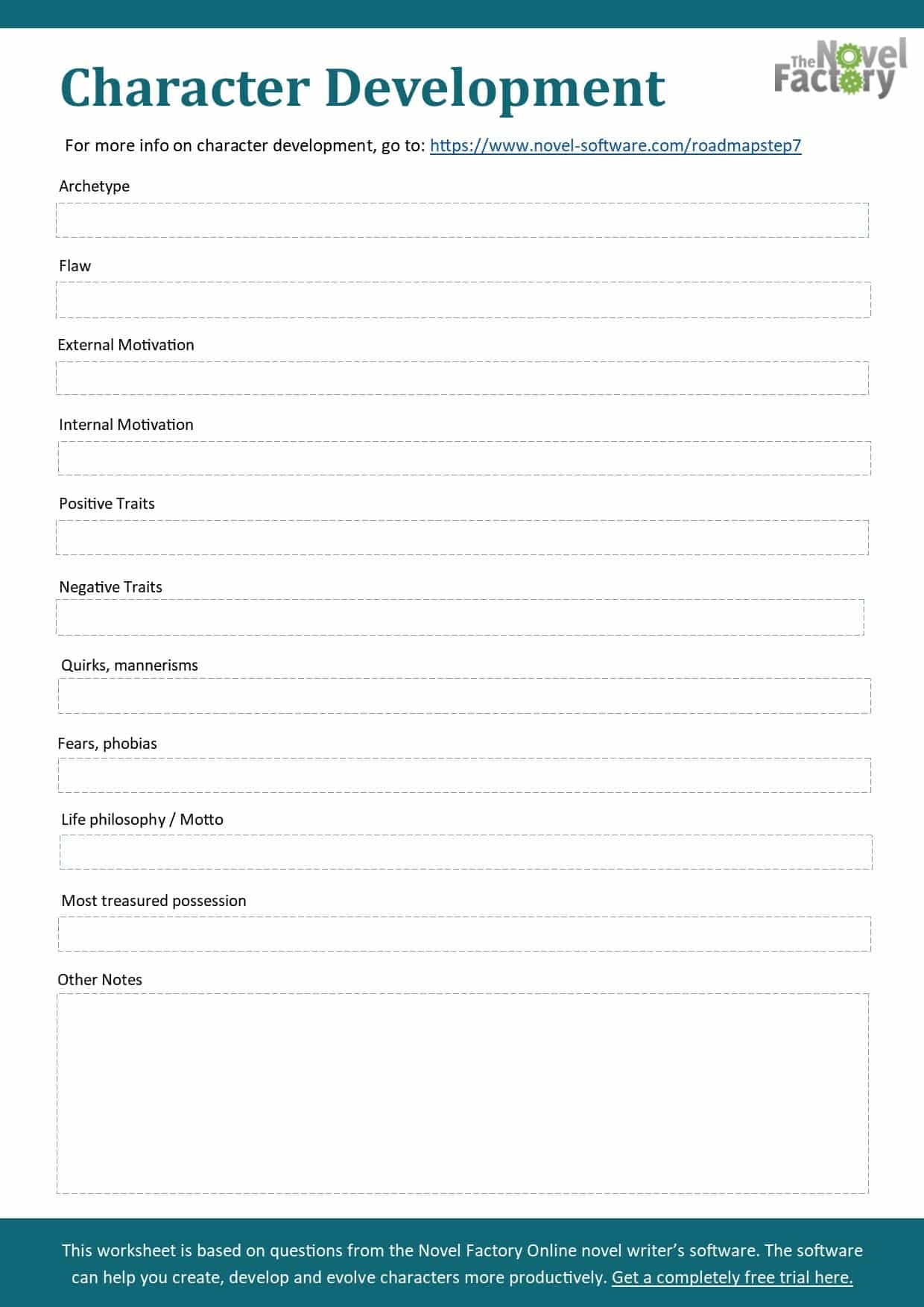 Free Worksheet For Writers Download Free Worksheet For Writers Free Worksheet For Writers Download Free Worksheet For Writers