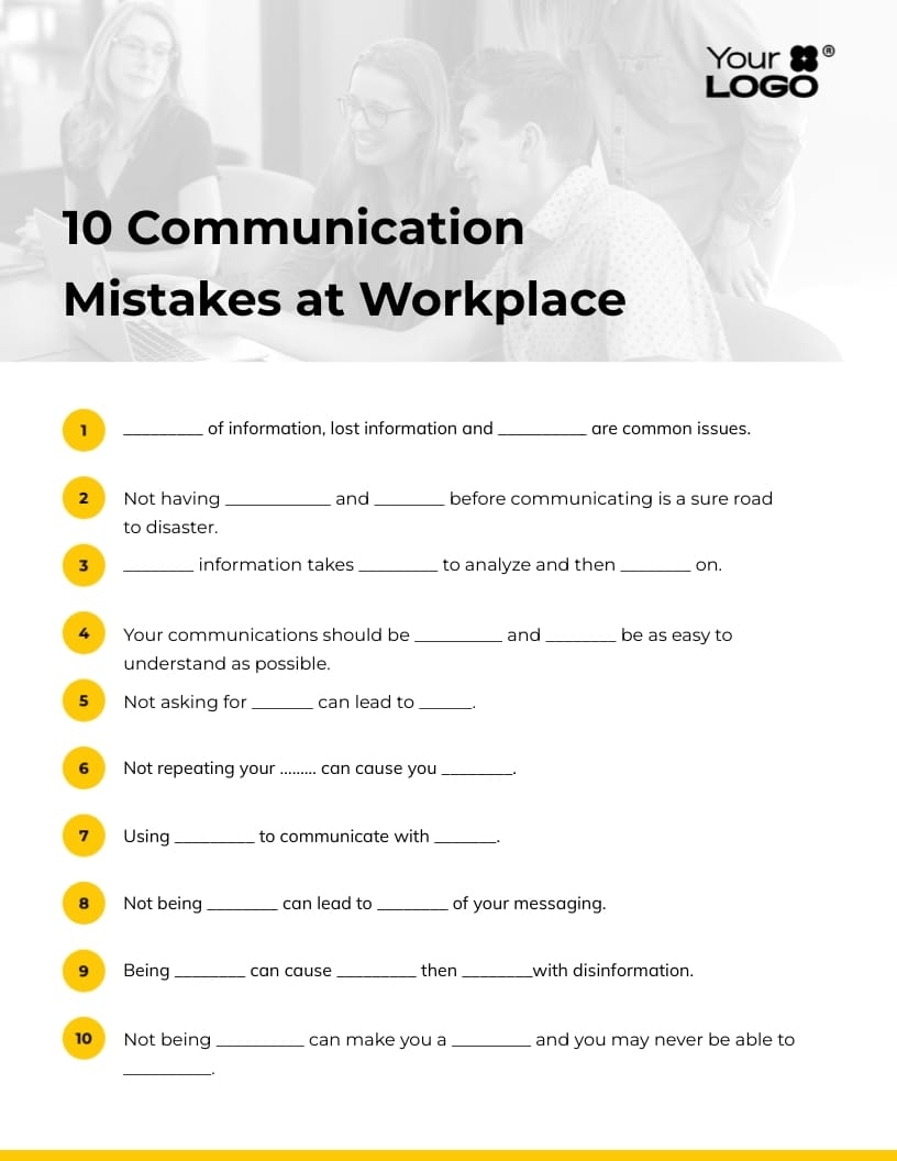 Printable Free Versatile Worksheets Printable Free Versatile Worksheets