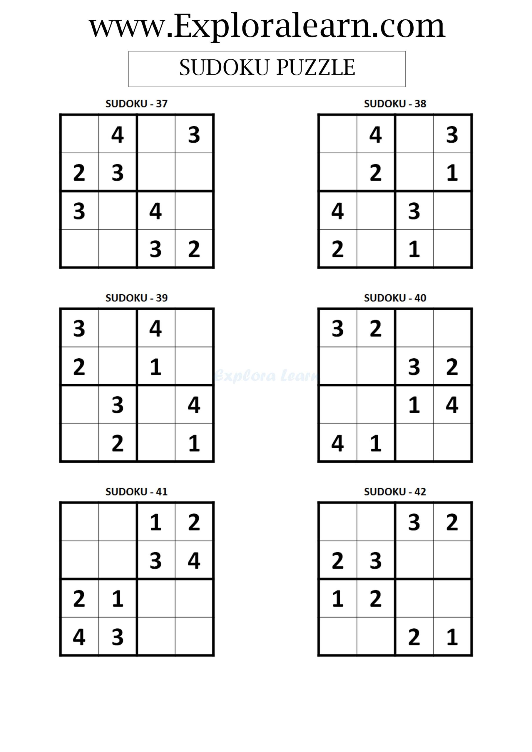 Printable Fun Worksheet Puzzles Printable Fun Worksheet Puzzles