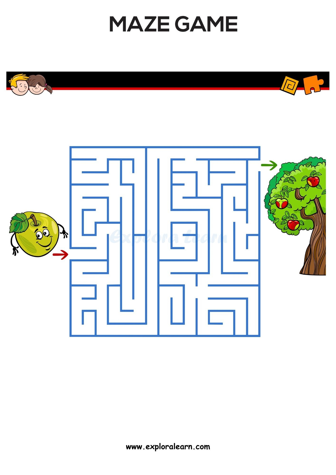 Fun And Educational Puzzle Games For Kids Ages 2 12 Boost Fun And Educational Puzzle Games For Kids Ages 2 12 Boost