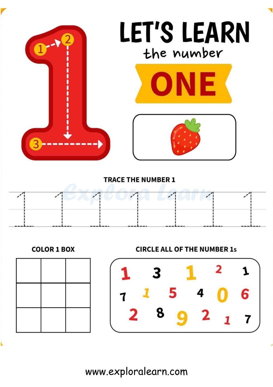 Fun And Engaging Math Worksheets For 2 6 Year Olds More Or Less 