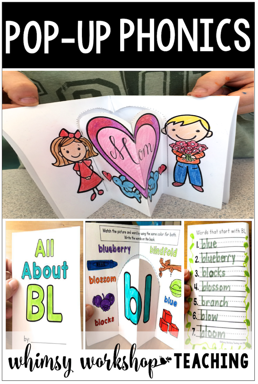 Free Interactive Worksheets For Kindergarten