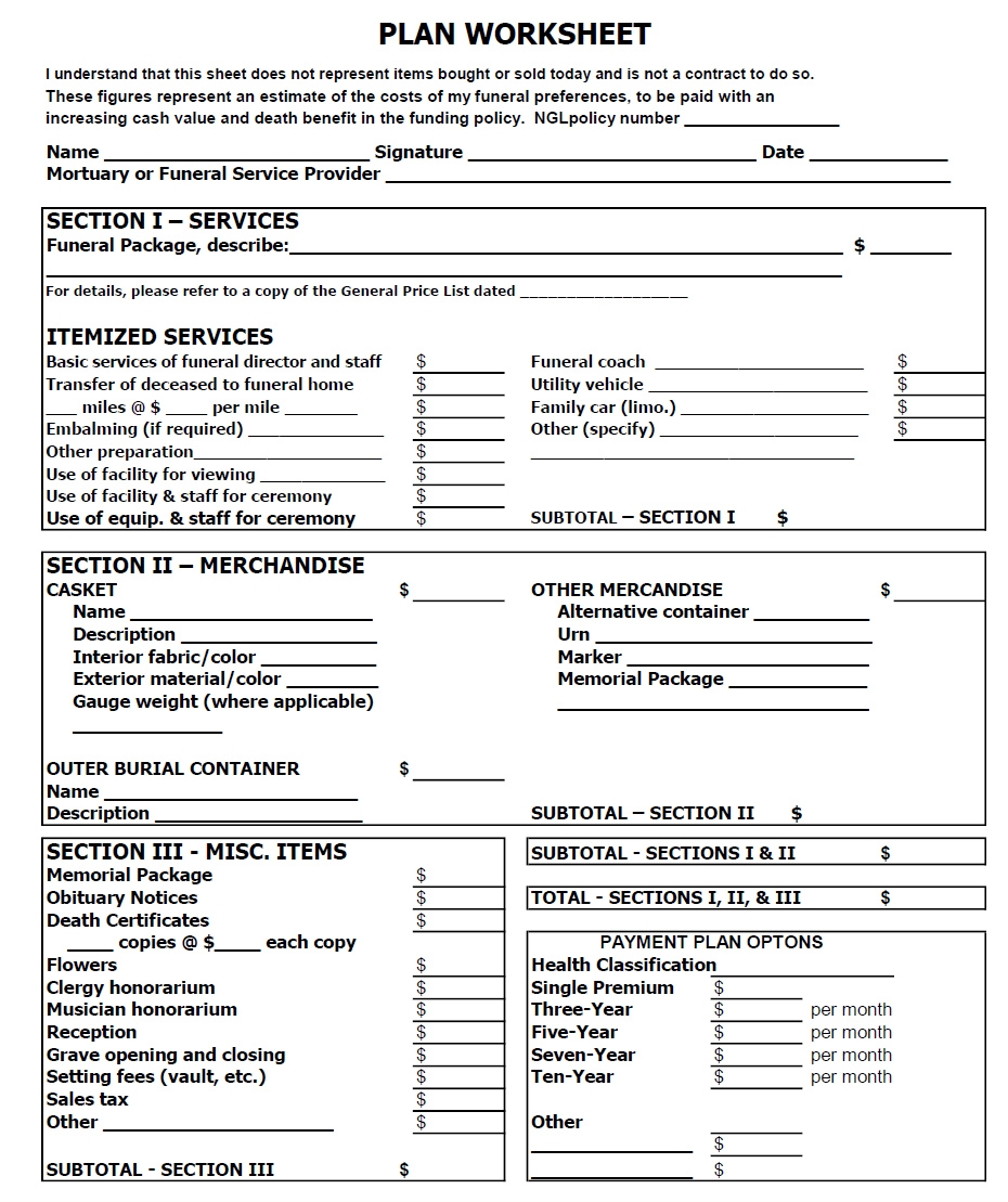 Funeral Services Cremation Funeral Planning Utah Funeral Services Cremation Funeral Planning Utah