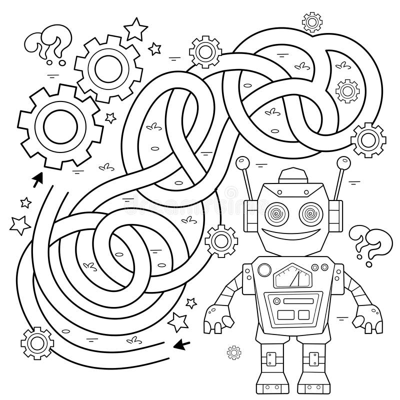 Gears Worksheet Stock Illustrations 53 Gears Worksheet Stock Illustrations Vectors Clipart Dreamstime Gears Worksheet Stock Illustrations 53 Gears Worksheet Stock Illustrations Vectors Clipart Dreamstime