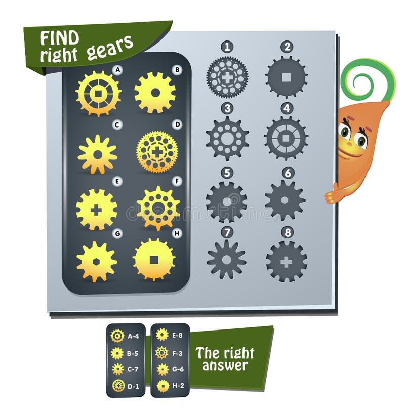 Gears Worksheet Stock Illustrations 53 Gears Worksheet Stock Illustrations Vectors Clipart Dreamstime Gears Worksheet Stock Illustrations 53 Gears Worksheet Stock Illustrations Vectors Clipart Dreamstime