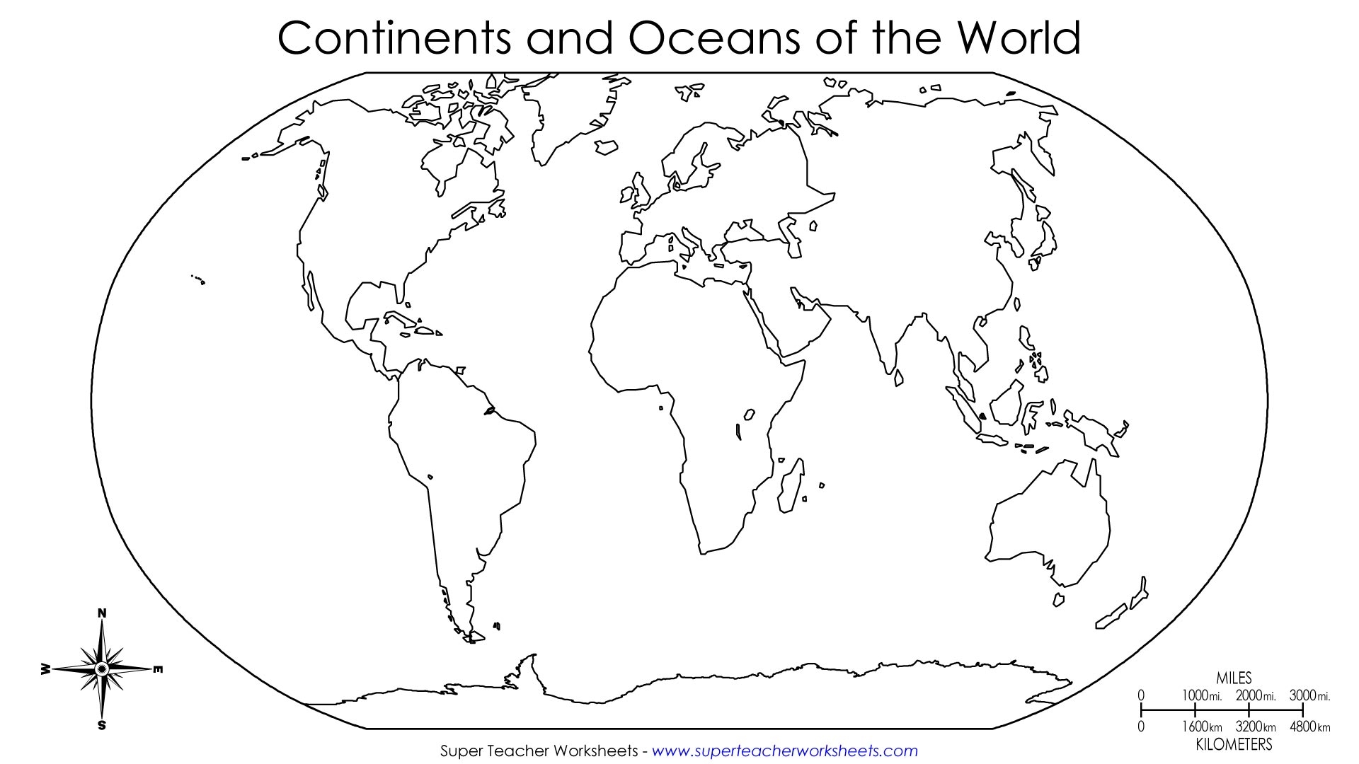 Geography G ographie 7th Grade S S Geography G ographie 7th Grade S S