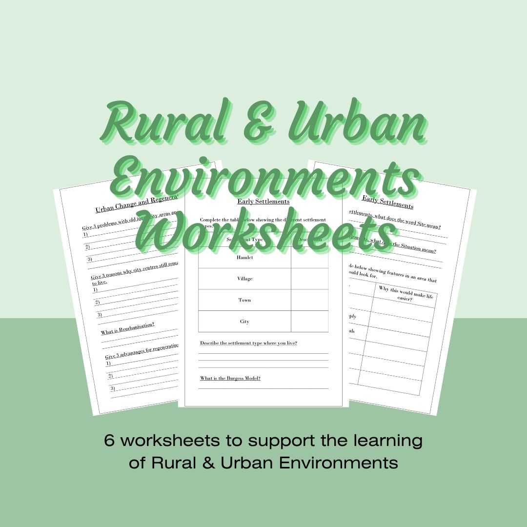 Free Printable Geography Worksheets Free Printable Geography Worksheets