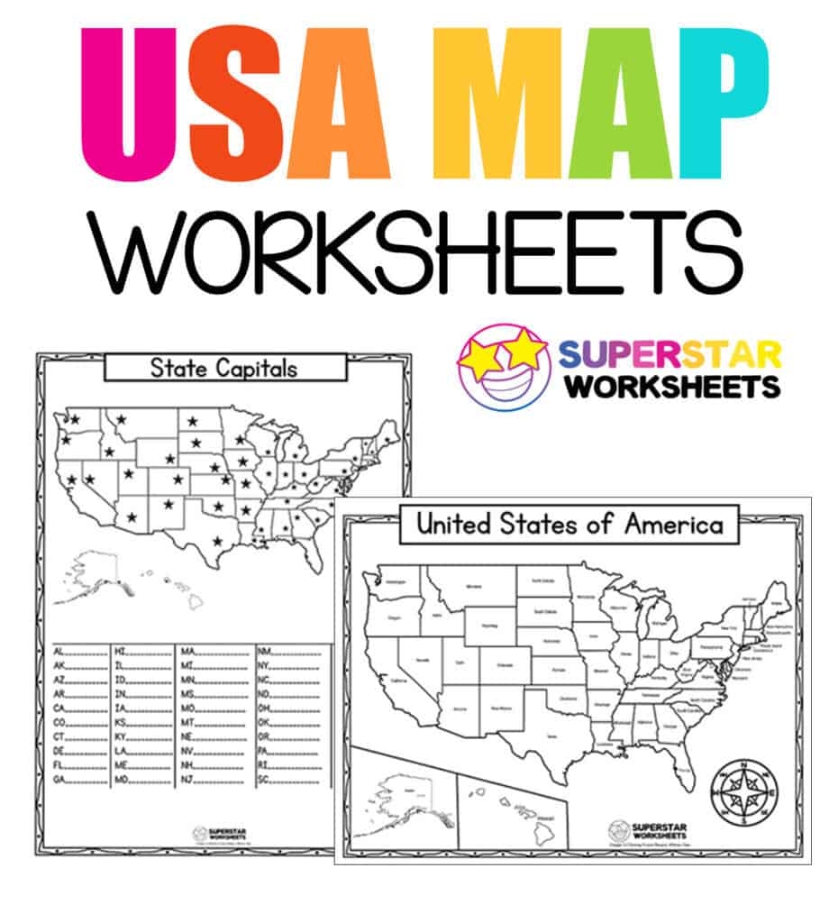 Geography Worksheets Superstar Worksheets Worksheets Library Geography Worksheets Superstar Worksheets Worksheets Library