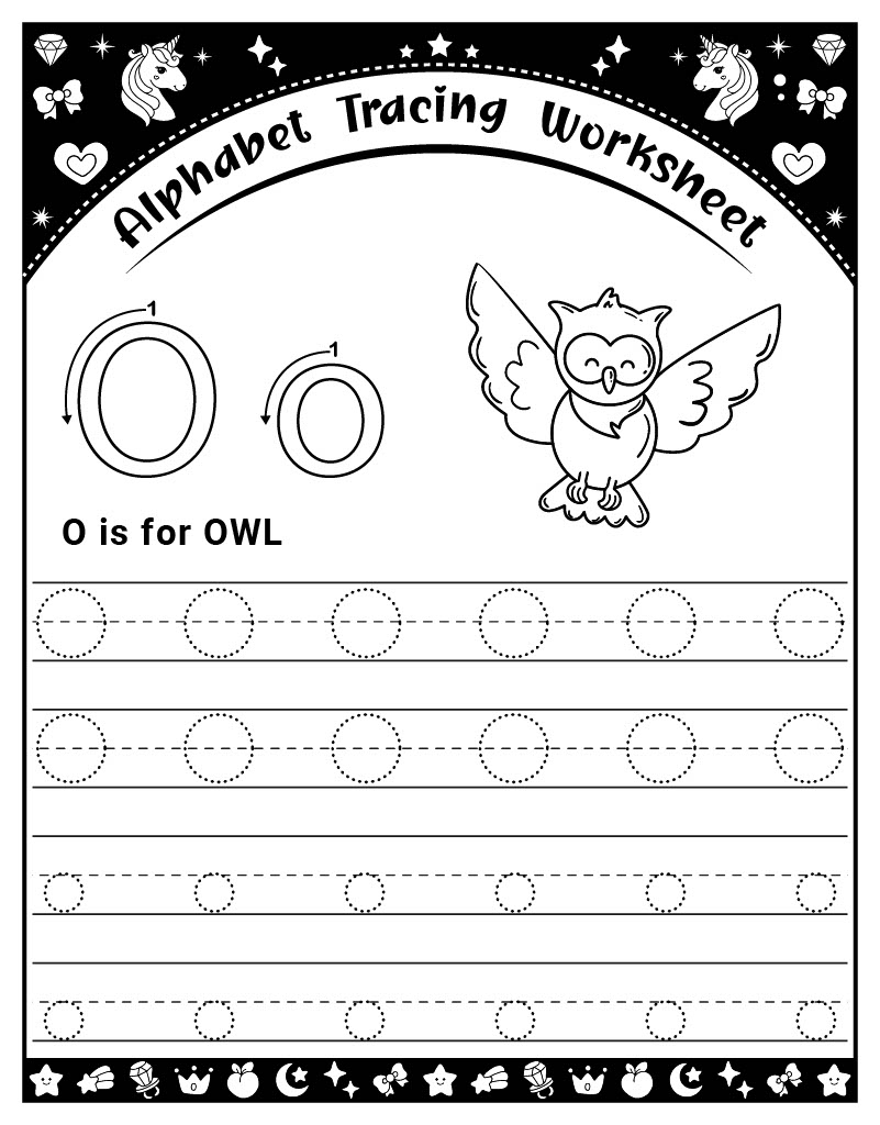 Printable Head Start Worksheets Printable Head Start Worksheets