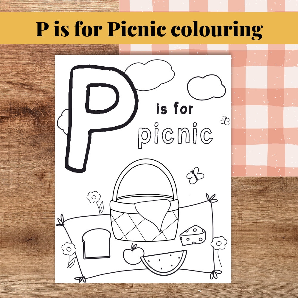 Going On A Picnic Circle Time Pack Picnic Preschool Printables Going On A Picnic Circle Time Pack Picnic Preschool Printables
