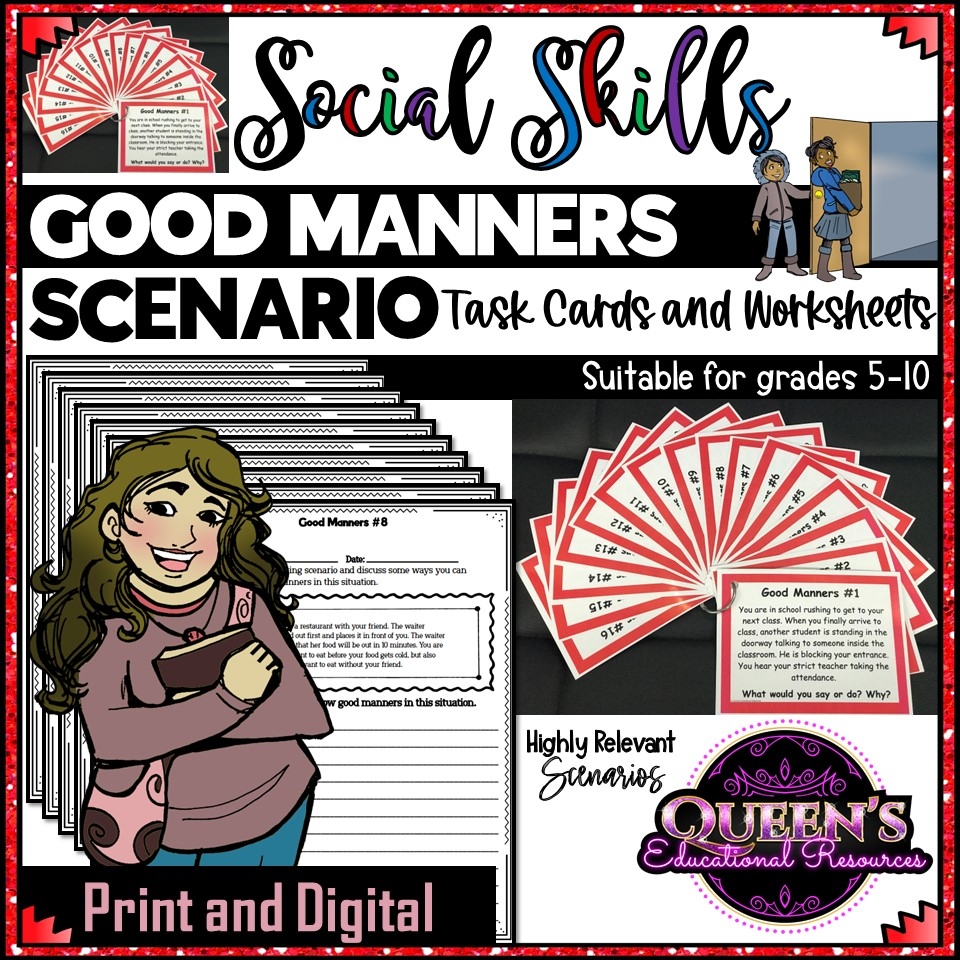 Printable Worksheets Good Manners Worksheets Printable Worksheets Good Manners Worksheets