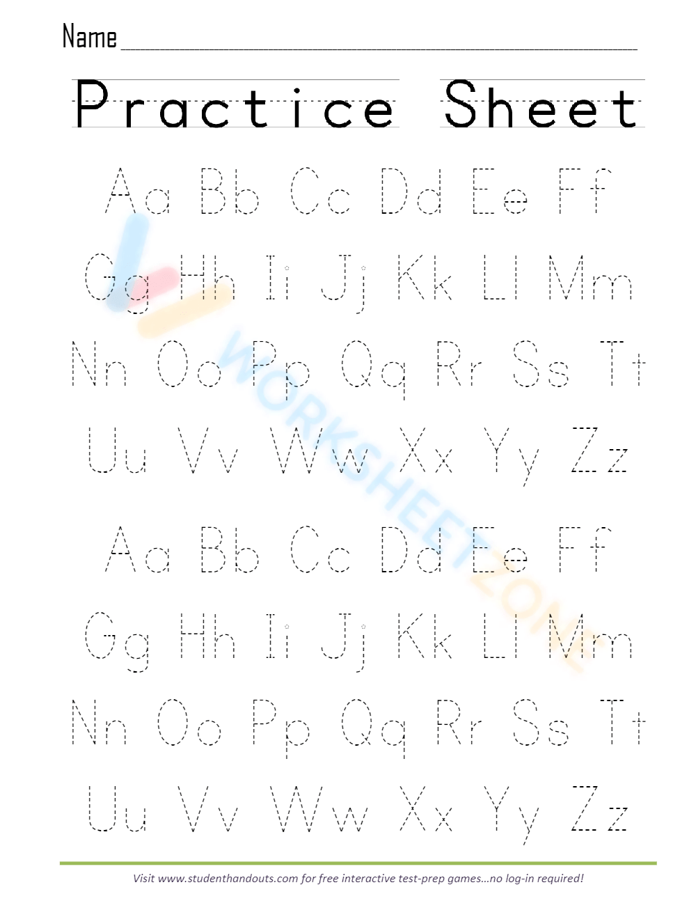 Grade 1 Alphabets Worksheets 2025 Grade 1 Alphabets Worksheets 2025