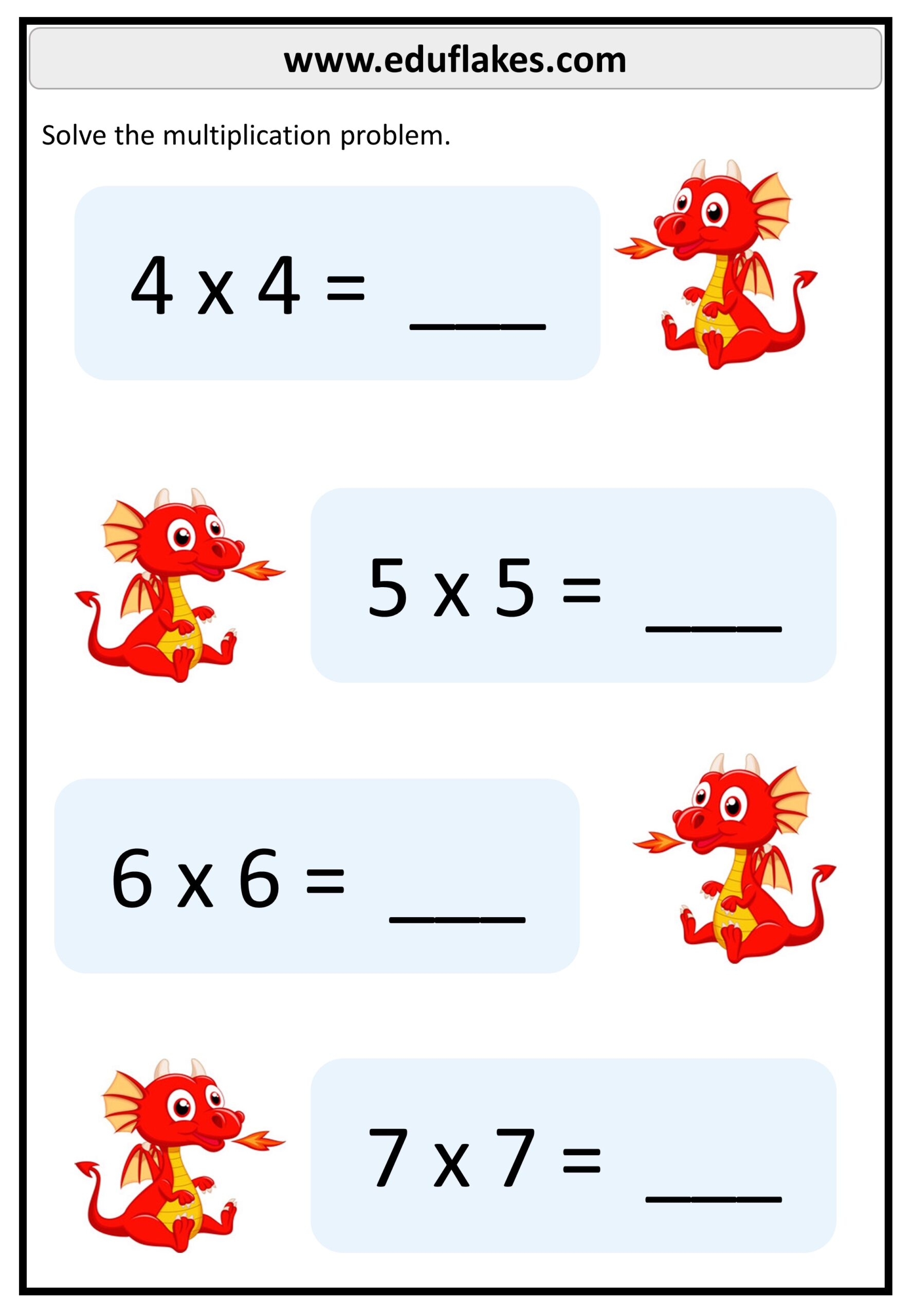 Free Printable Year 1 Worksheets Free Printable Year 1 Worksheets