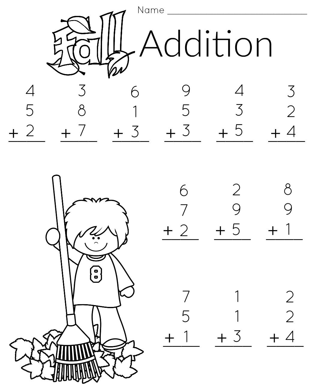 Grade 1 Science Worksheets K5 Learning Worksheets Library Grade 1 Science Worksheets K5 Learning Worksheets Library