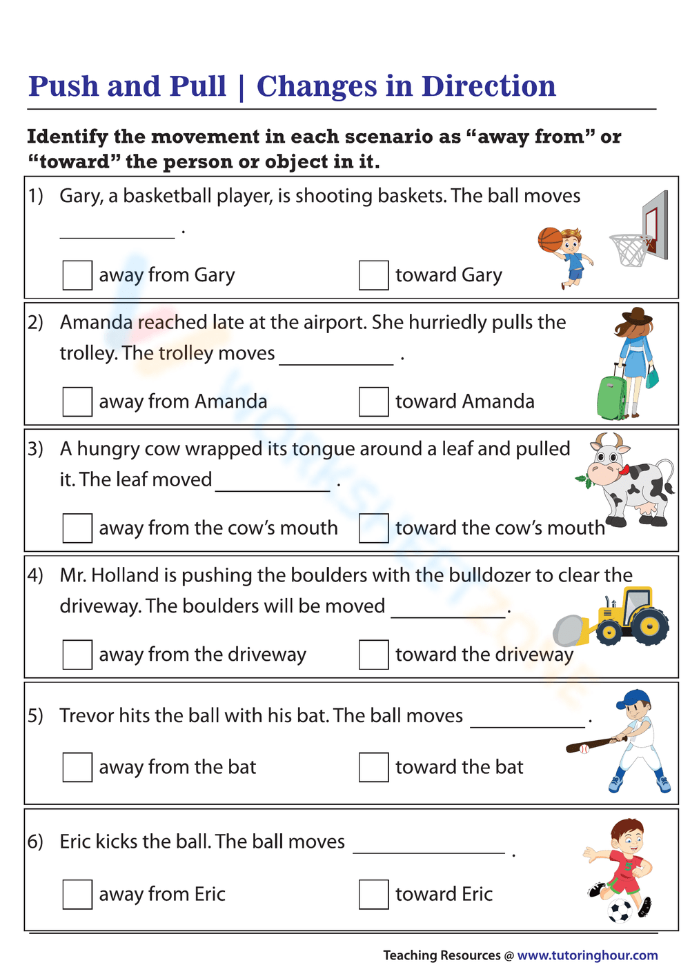 Grade 1 Science Worksheets Printable Grade 1 Science Worksheets Printable