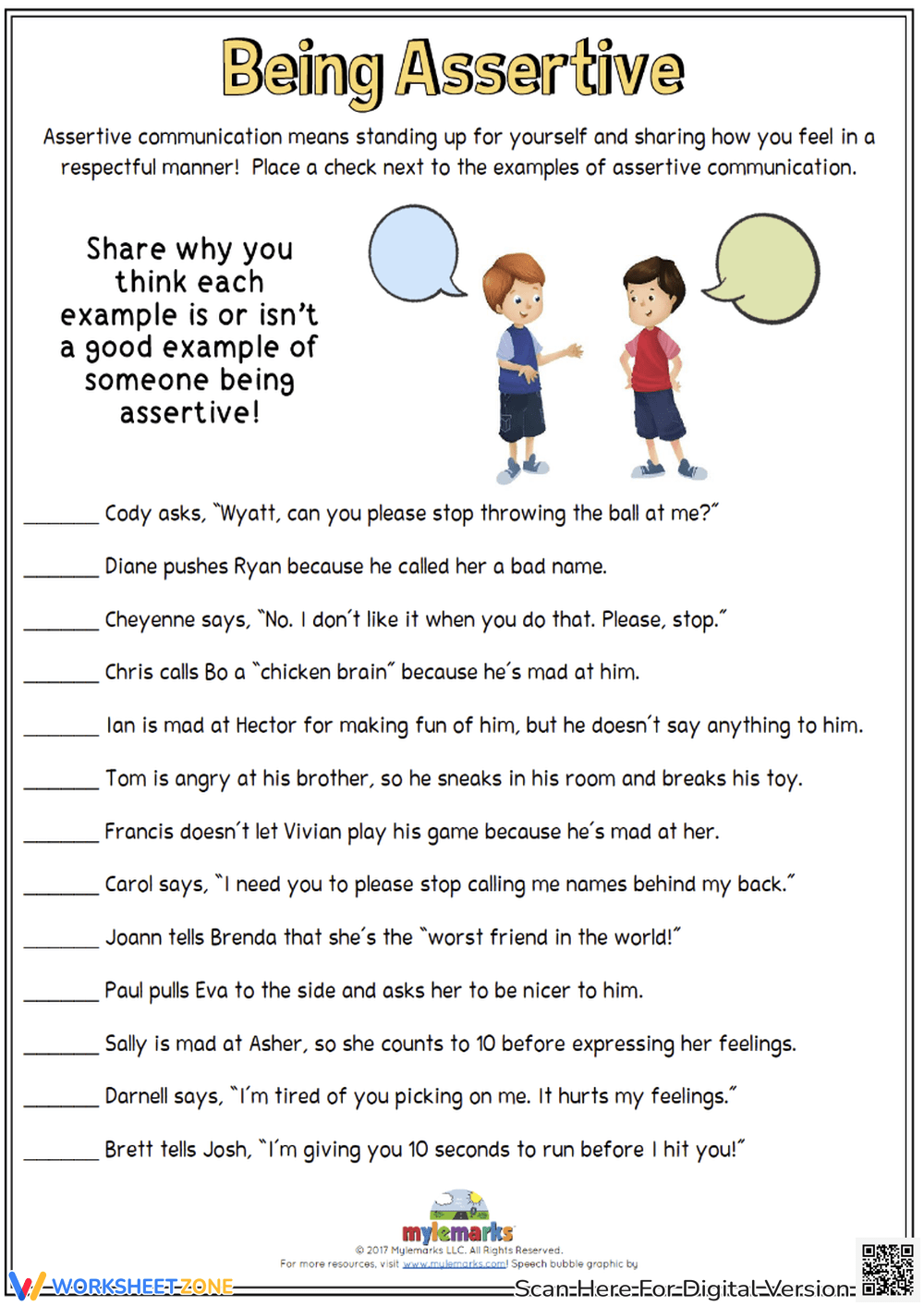 Grade 1 Teaching Communication Skills Worksheets 2024 Worksheets Library Grade 1 Teaching Communication Skills Worksheets 2024 Worksheets Library