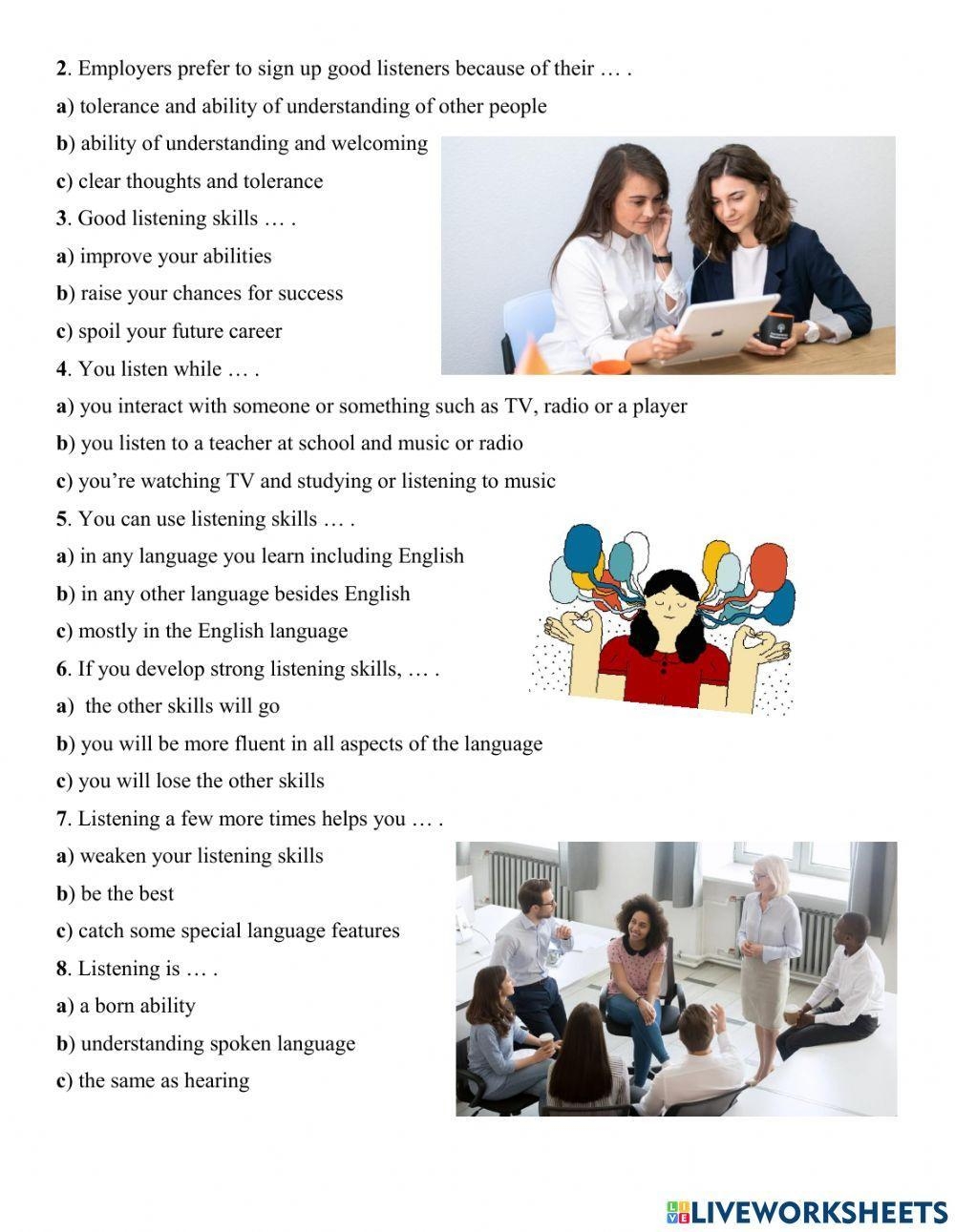 Grade 10 Reading Comprehension Worksheets Worksheets Library Grade 10 Reading Comprehension Worksheets Worksheets Library