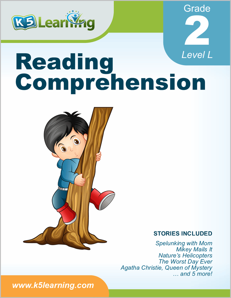 Grade 2 Reading Comprehension Worksheets Pdf Grade 2 Reading Comprehension Worksheets Pdf