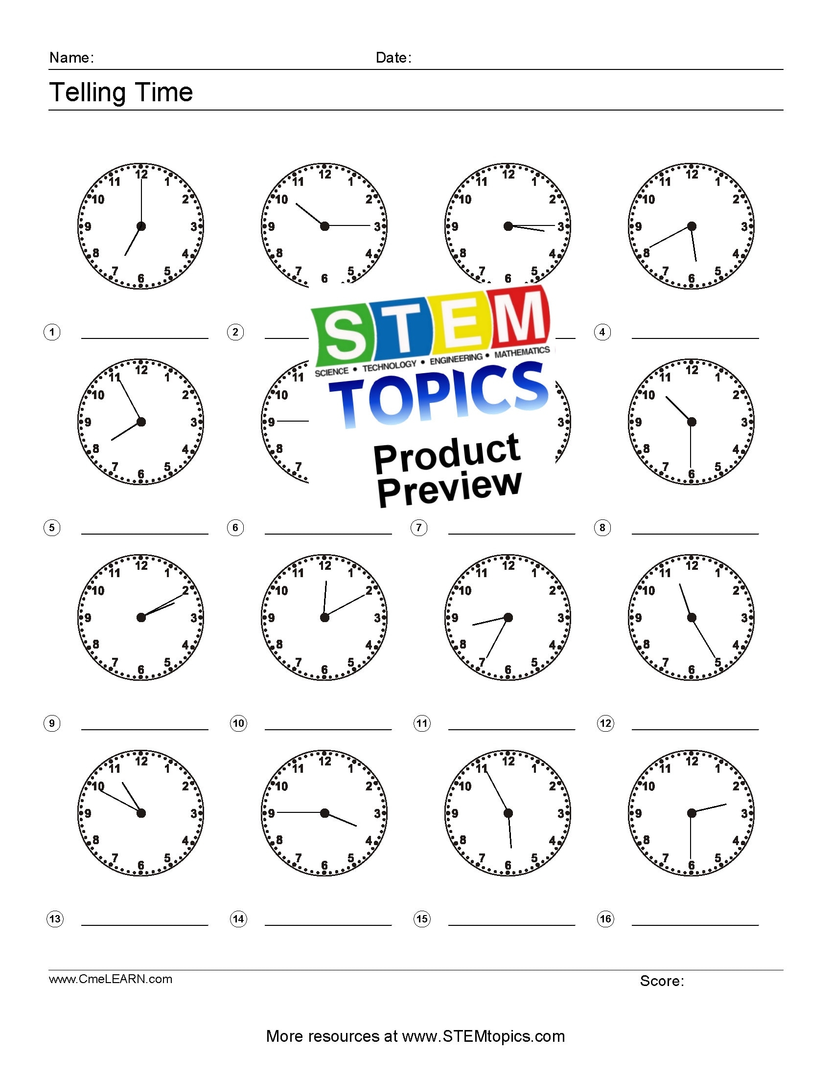 Grade 3 Math Worksheets Full Year 840 Pages Etsy Grade 3 Math Worksheets Full Year 840 Pages Etsy