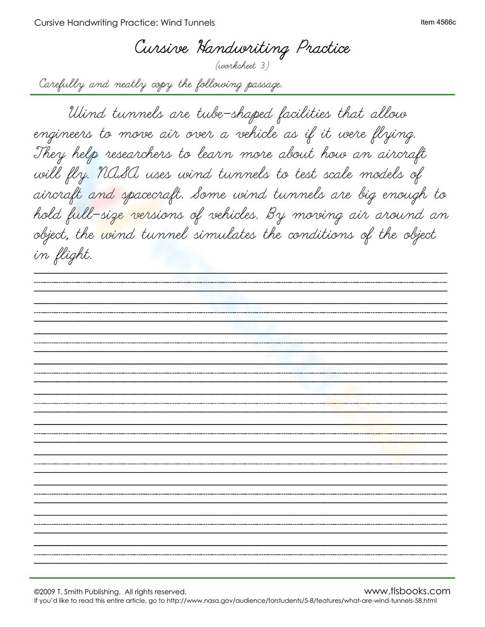 Free Printable 8th Grade Writing Worksheets Free Printable 8th Grade Writing Worksheets