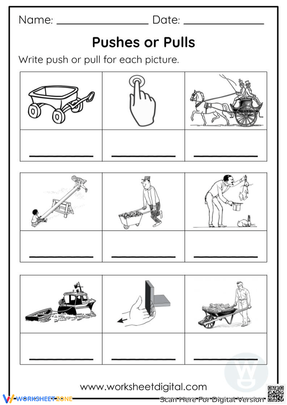 Grade 9 Science Worksheets Printable Grade 9 Science Worksheets Printable