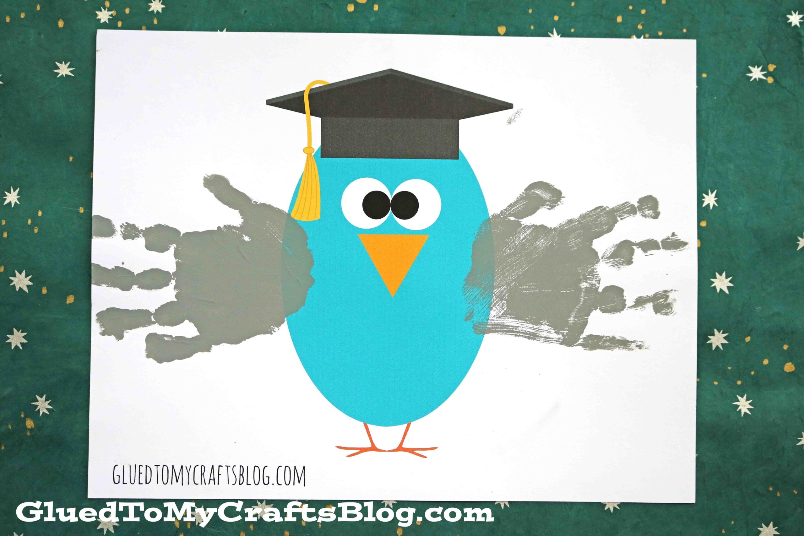 Preschool Graduation Printables For Scrapbooks Preschool Graduation Printables For Scrapbooks