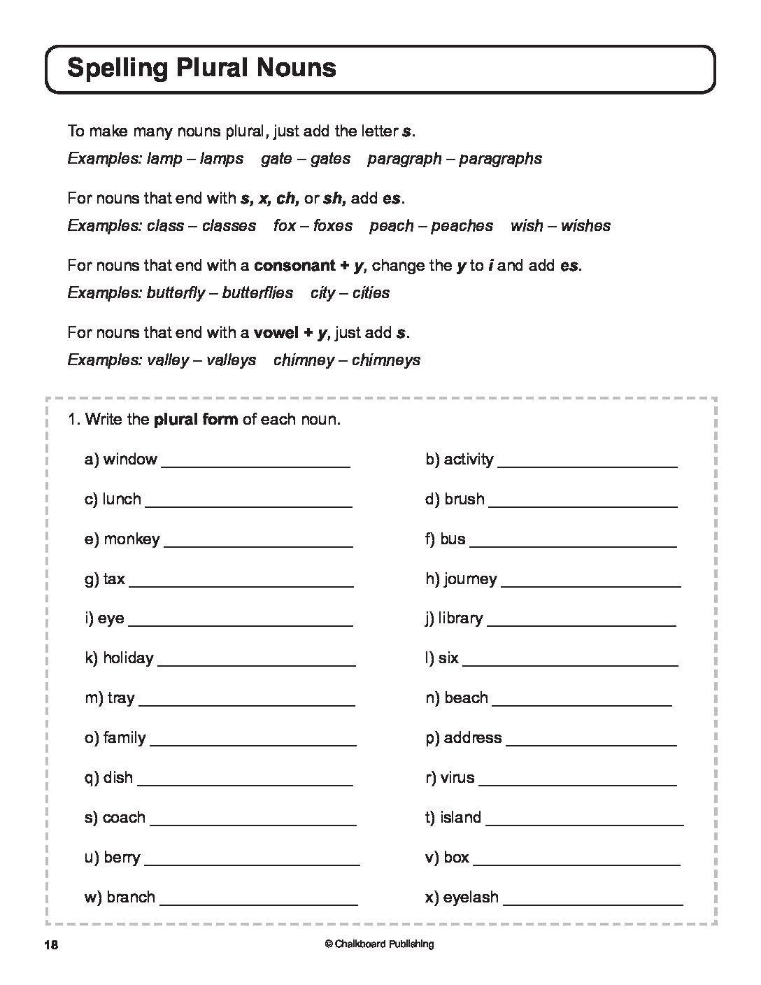 Printable Grammar Worksheet Grade 5 Printable Grammar Worksheet Grade 5