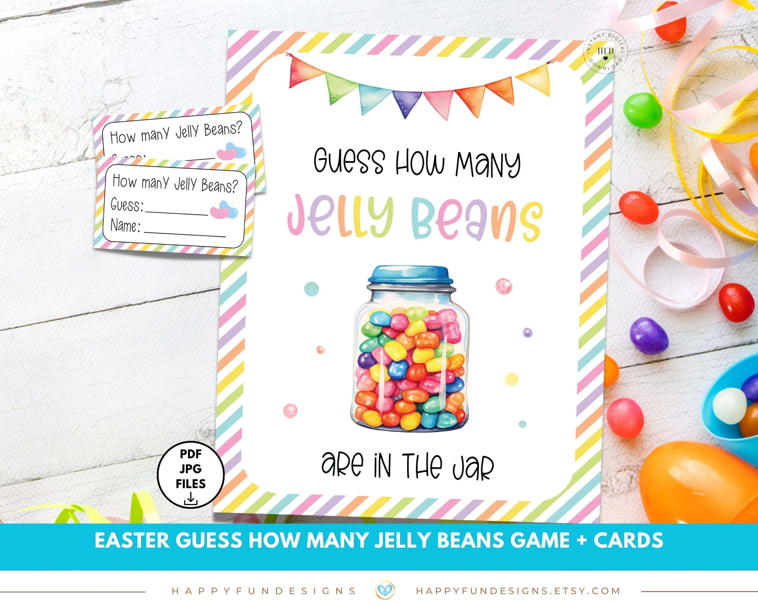 Guess How Many Jelly Beans Printable Guessing Game Jar Easter Church Activity Jelly Bean Easter Game Sunday School Easter Kid Activities Etsy Ireland Guess How Many Jelly Beans Printable Guessing Game Jar Easter Church Activity Jelly Bean Easter Game Sunday School Easter Kid Activities Etsy Ireland