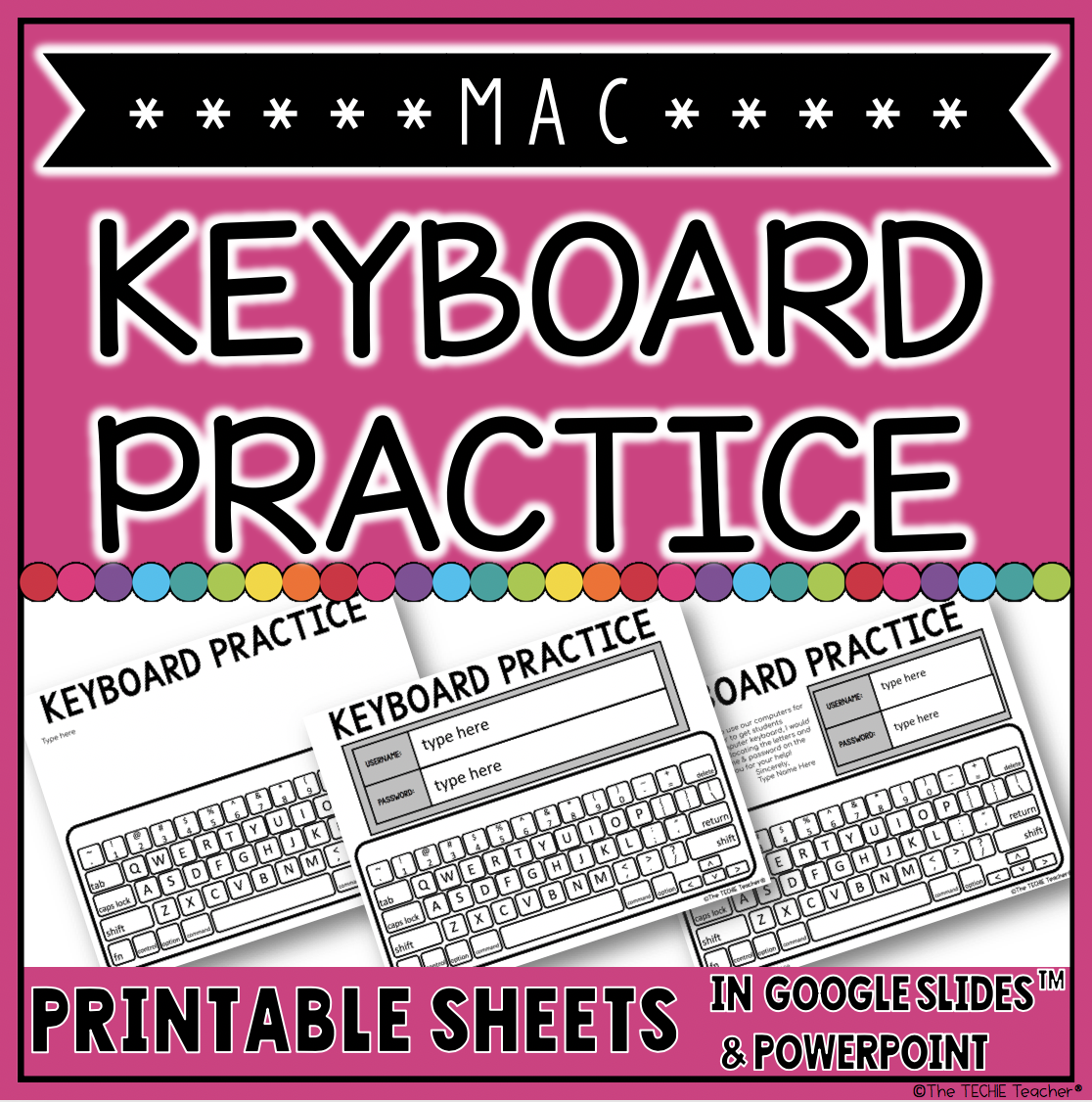 Free Printable Computer Keyboard Worksheets Free Printable Computer Keyboard Worksheets