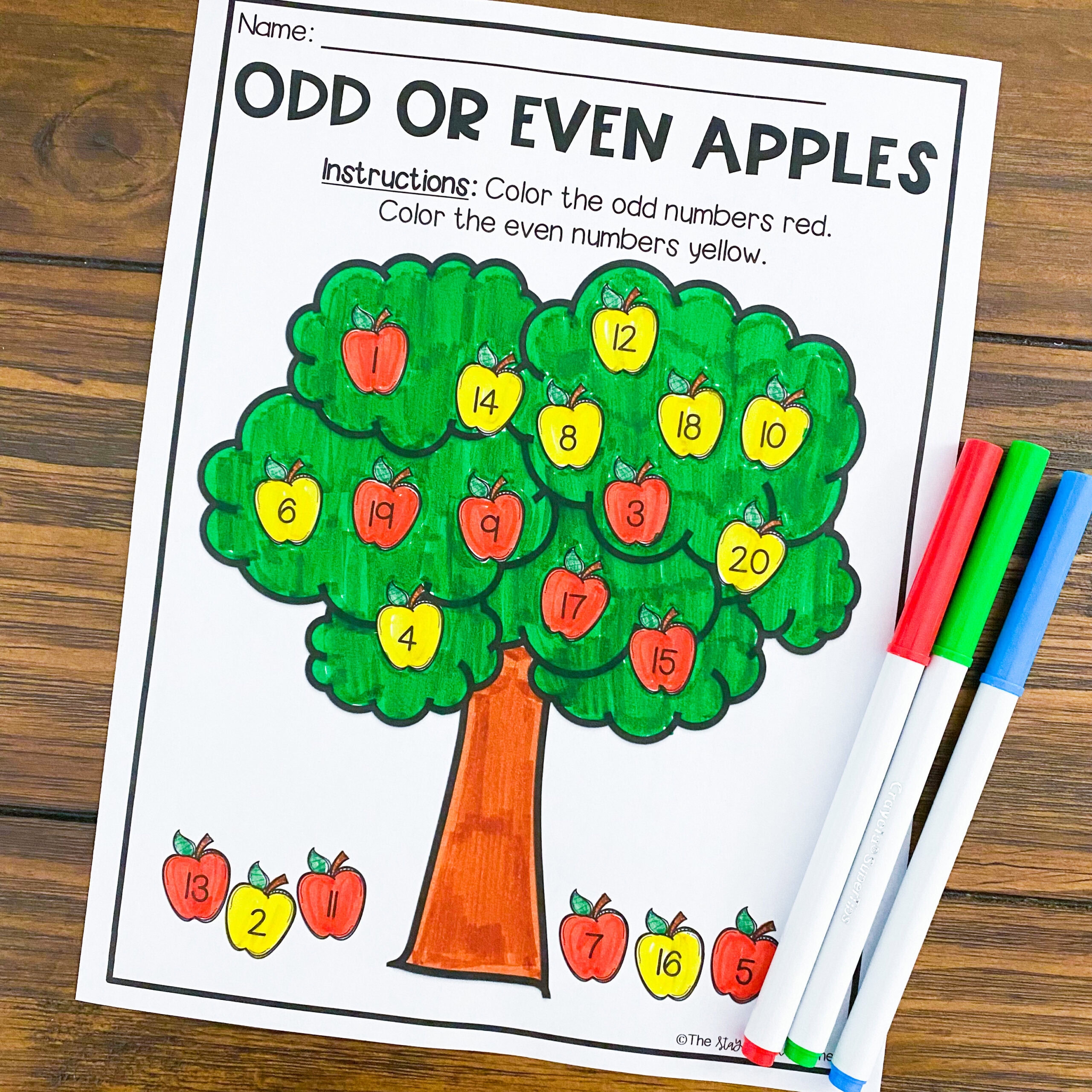 Helpful Tips And Activities For August Elementary Substitute Plans The Stay at Home Teacher Helpful Tips And Activities For August Elementary Substitute Plans The Stay at Home Teacher