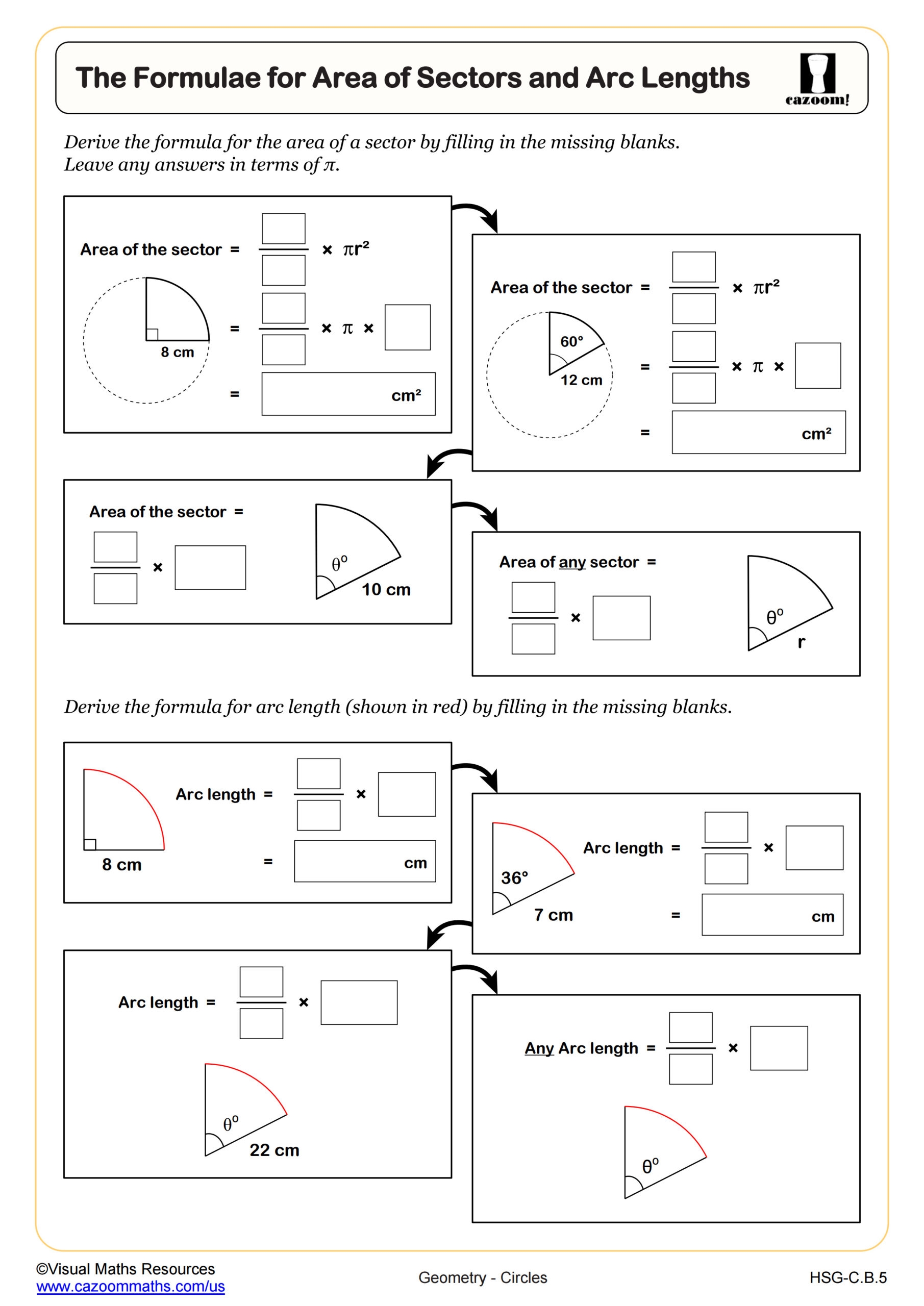 High School Geometry Worksheets Printable Geometry Math Worksheets Cazoom Math High School Geometry Worksheets Printable Geometry Math Worksheets Cazoom Math